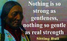 CourageConflict's tweet photo. https://t.co/rzkzQBH8Hn
