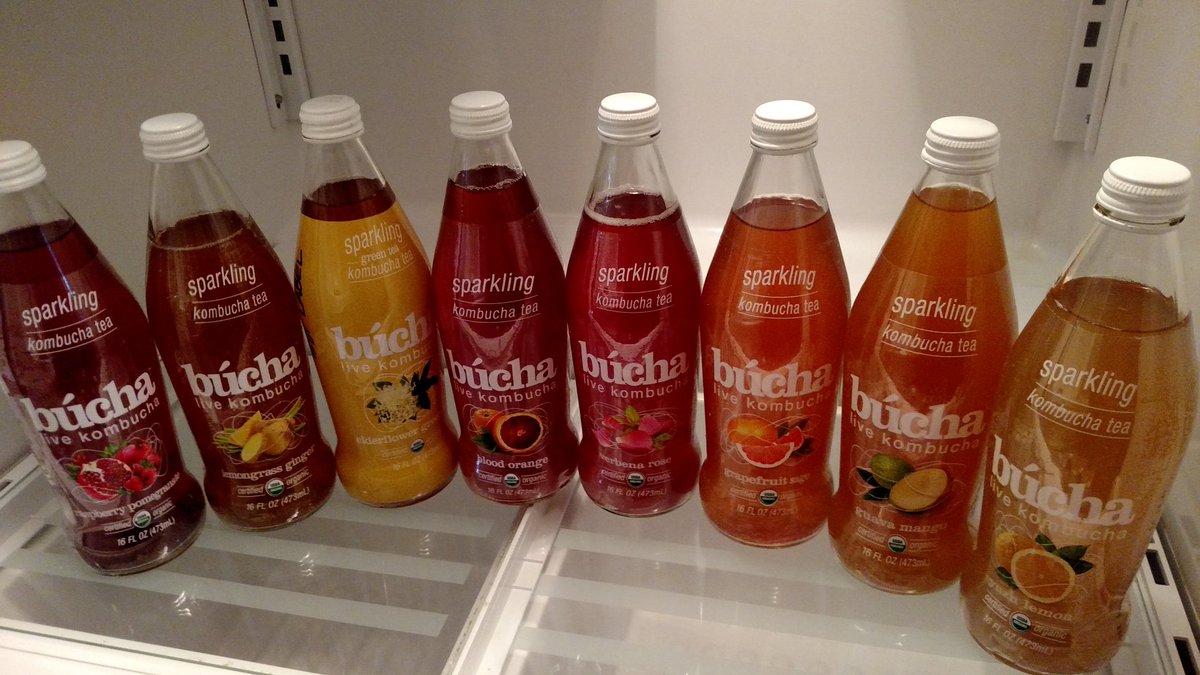 New Age Beverages Corp. (NBEV) Stock Message Board InvestorsHub