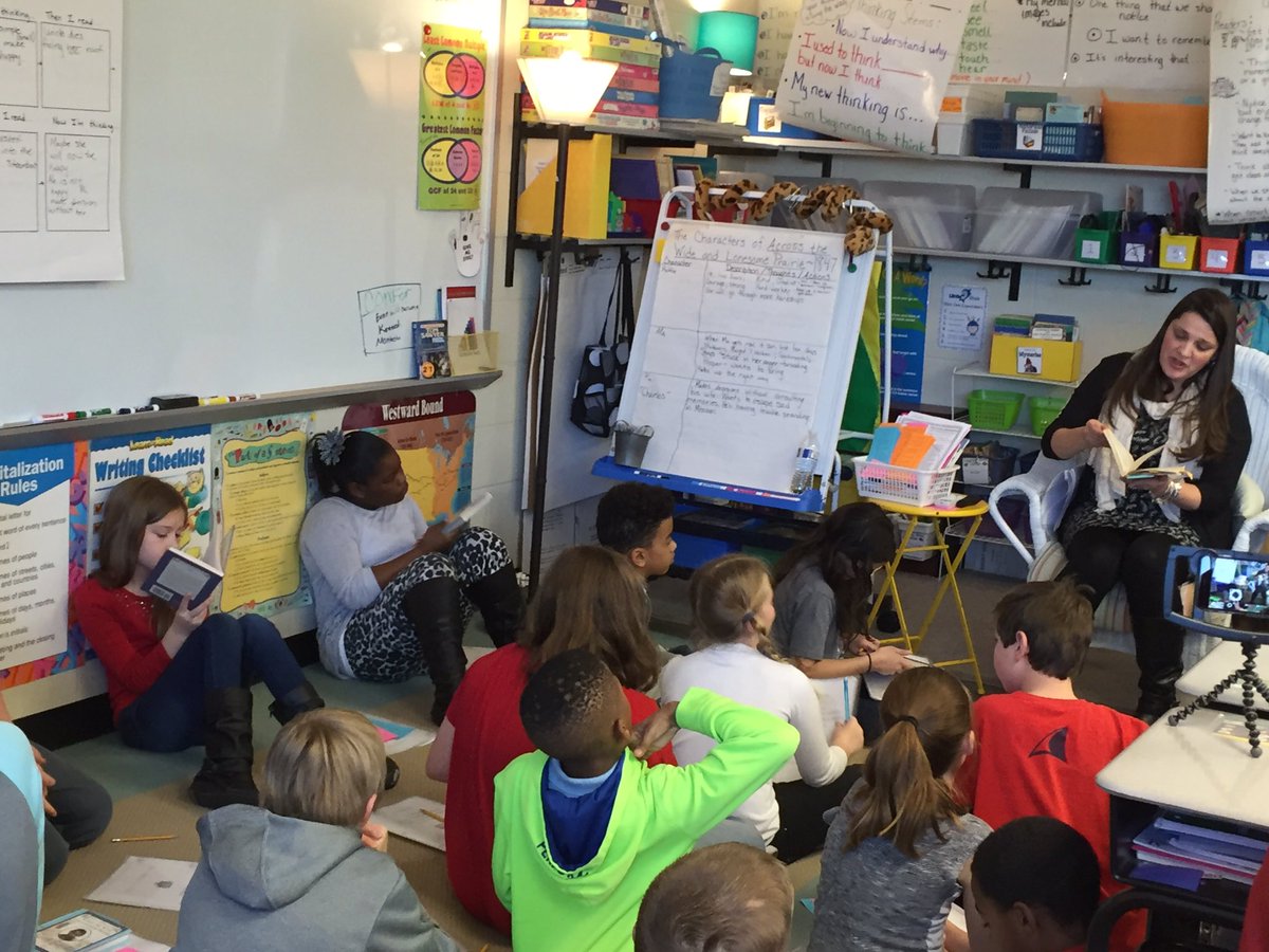 Sheri_Hartley's tweet image. Thanks for a great day of learning #labclass @EricaAbbiatti @LBSharks #isd4thgrade #isdstrong