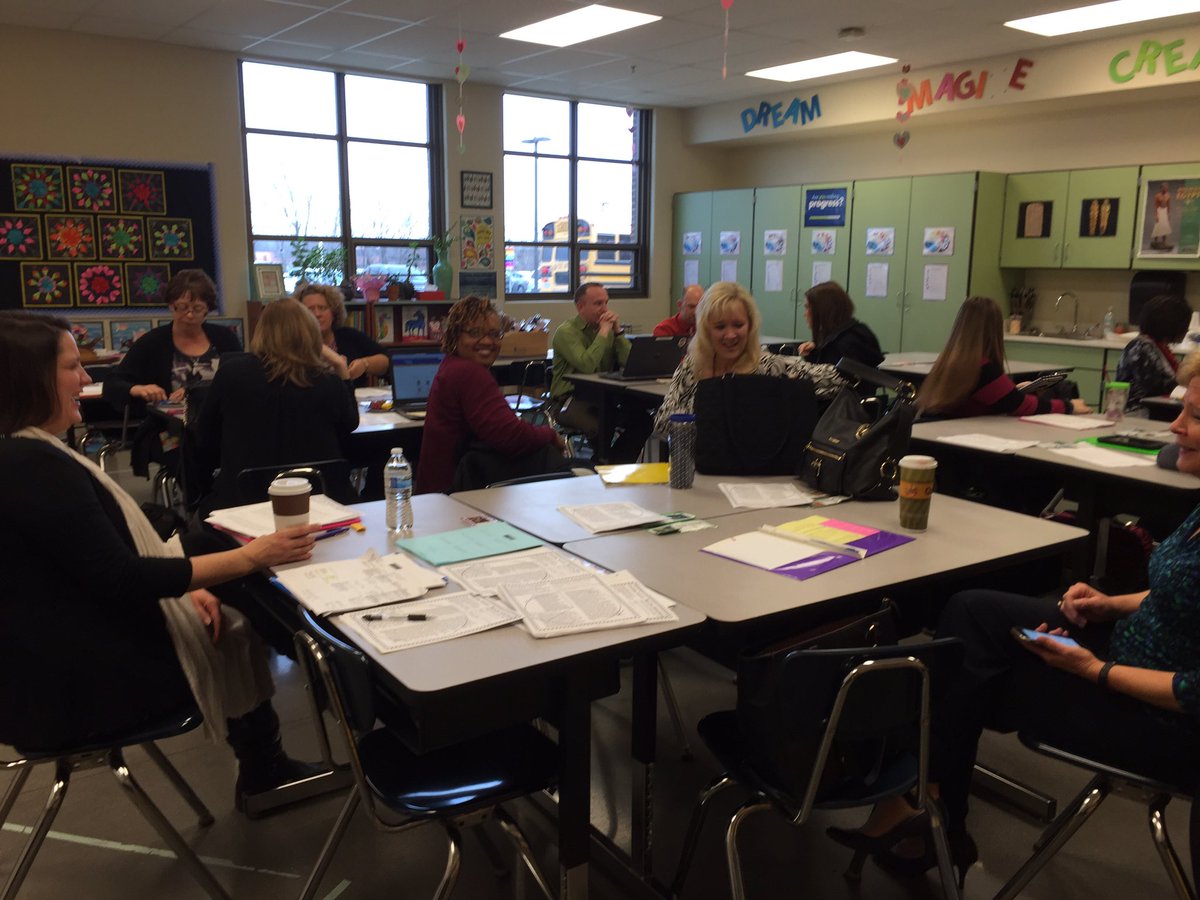 Sheri_Hartley's tweet image. Thanks for a great day of learning #labclass @EricaAbbiatti @LBSharks #isd4thgrade #isdstrong