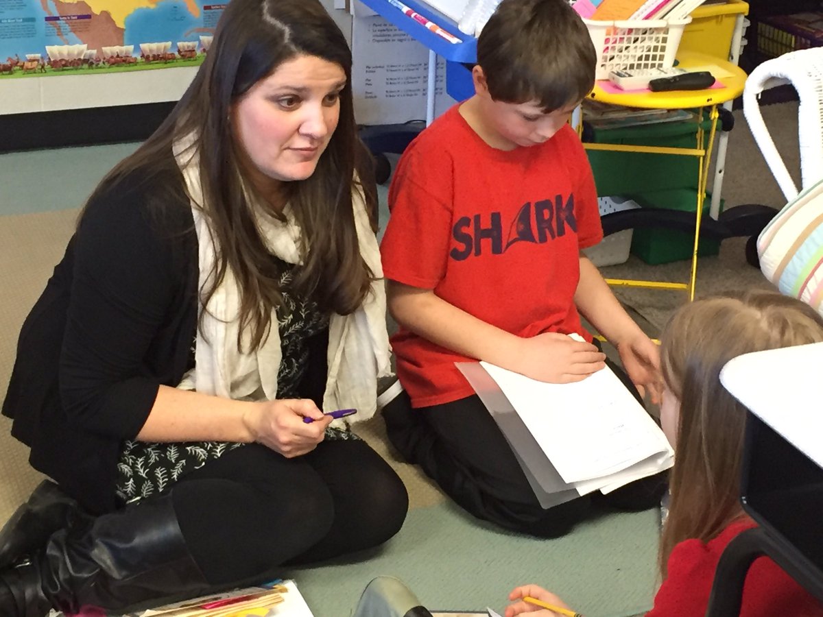 Sheri_Hartley's tweet image. Thanks for a great day of learning #labclass @EricaAbbiatti @LBSharks #isd4thgrade #isdstrong