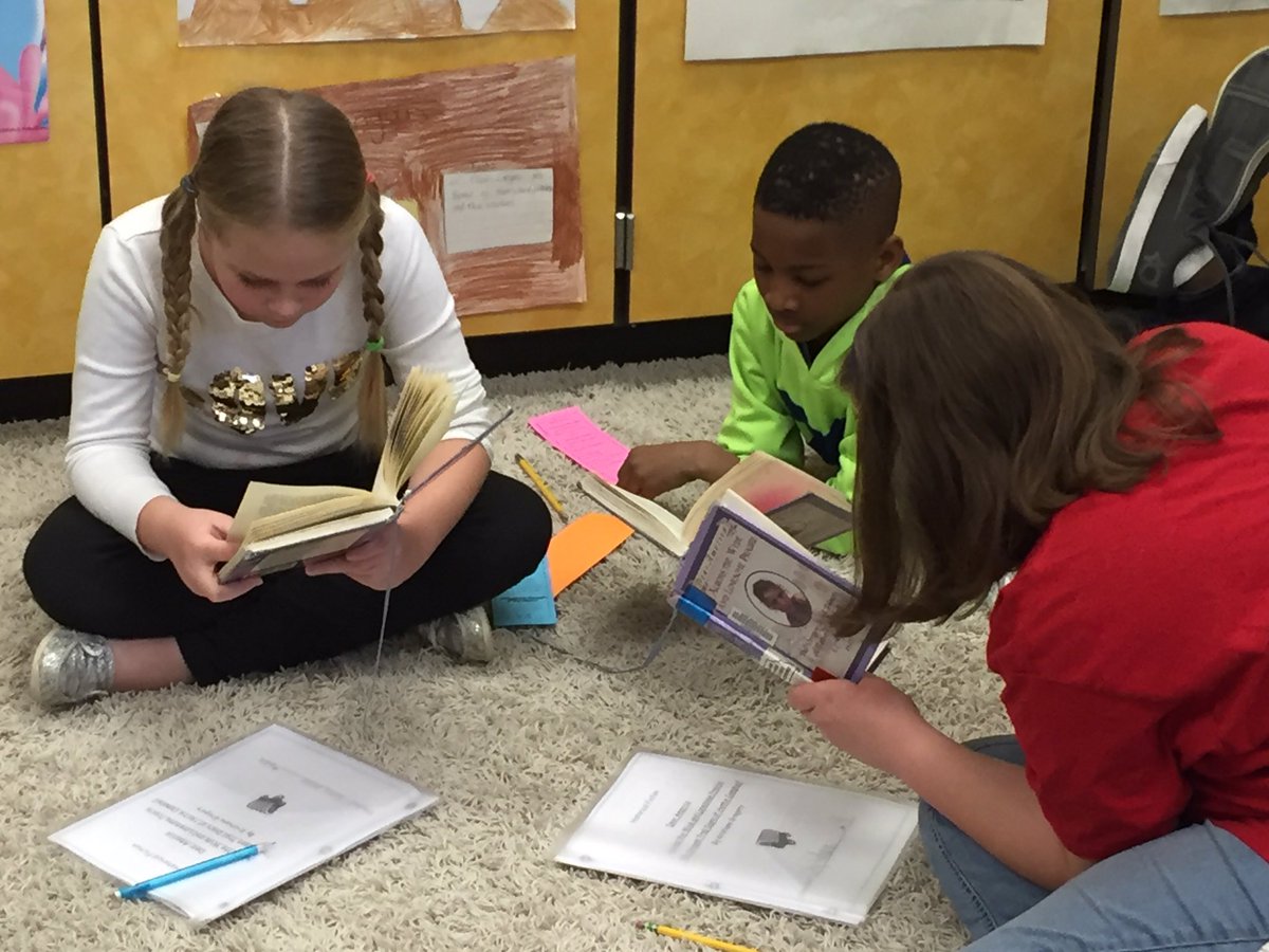 Sheri_Hartley's tweet image. Thanks for a great day of learning #labclass @EricaAbbiatti @LBSharks #isd4thgrade #isdstrong