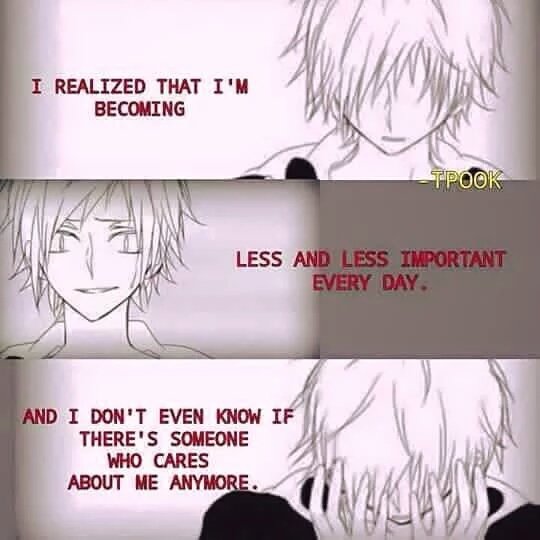 __DeathAngel1__'s tweet image. ... Its true...