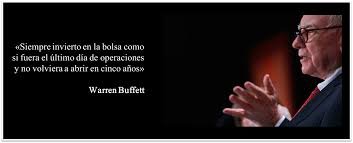 JorgeMB_CIA's tweet photo. https://t.co/odU87ckjXu