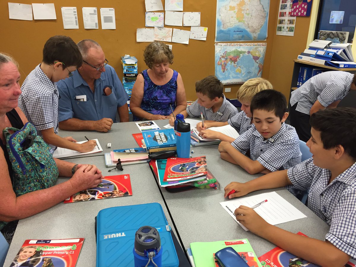 Tony Wood tweet media