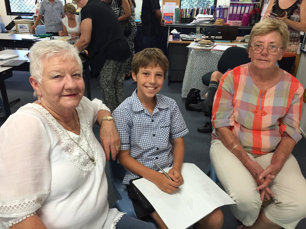 Tony Wood tweet media