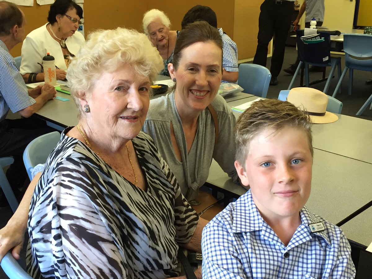 Tony Wood tweet media