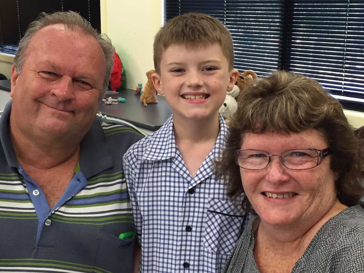 Tony Wood tweet media