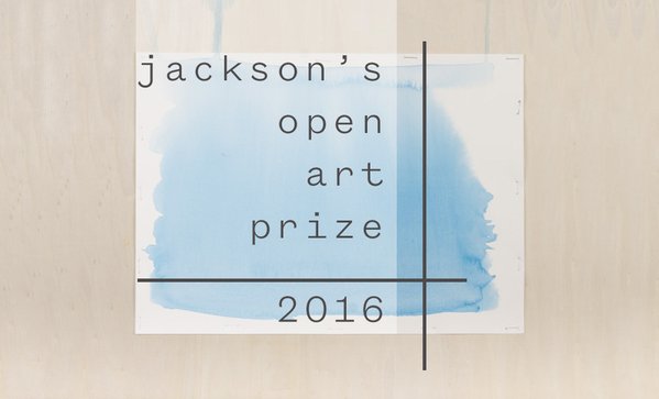 OPPORTUNITY: <a href="/JacksonsArtTalk/">Jackson's Art</a> Open Art Prize 2016. Deadline 3rd April 2016 ukprintmakers.wordpress.com/2016/03/03/opp…