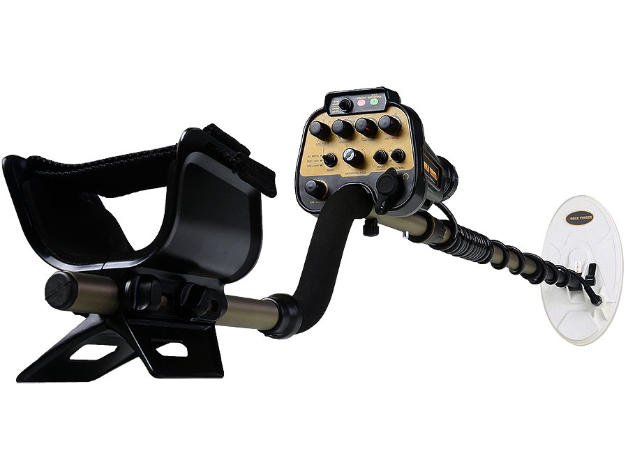 AZOutback's tweet image. BRAND NEW! AZO is proud to introduce the new 2016 Nokta AU Gold Finder Metal Detector! arizonaoutback.com/azoroot/shop/i…