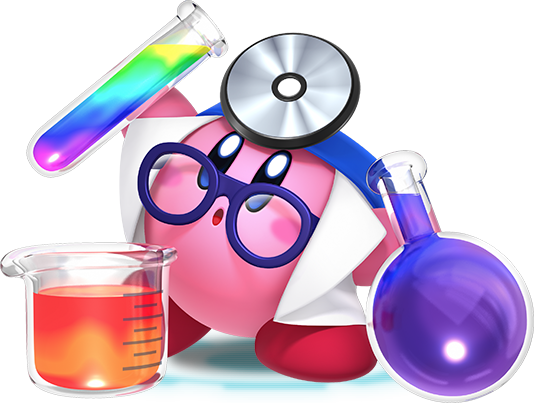 Kirbyplanetrobobotのtwitterイラスト検索結果 古い順 Kirbyplanetrobobotのtwitterイラスト検索結果 古い順