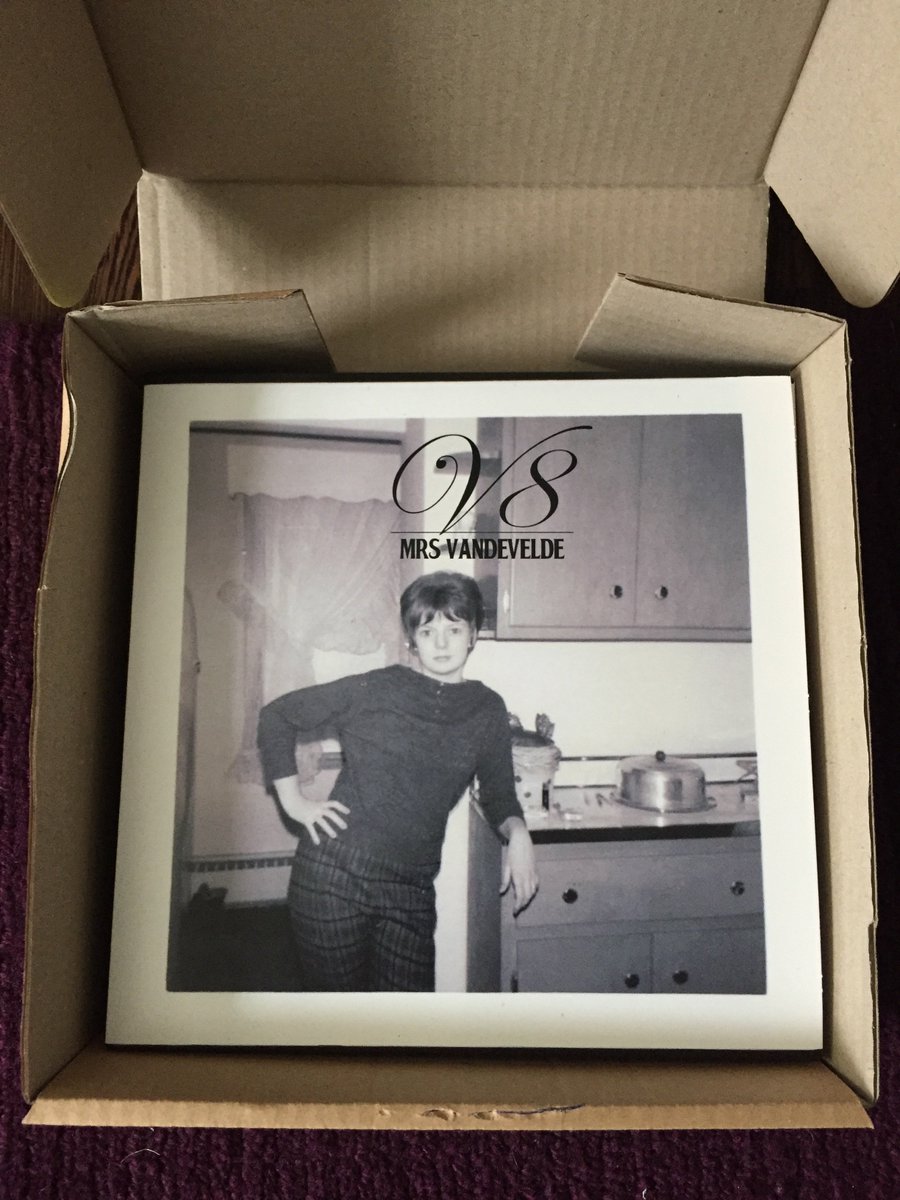 DharmaBucks's tweet image. It's available dharmabucks.com #donnievie #V8 #magiceightball #dharmabucks