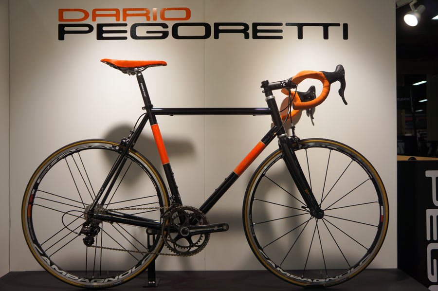 alamontanabikes's tweet photo. #bicideldia https://t.co/0xSF8SQq3y
