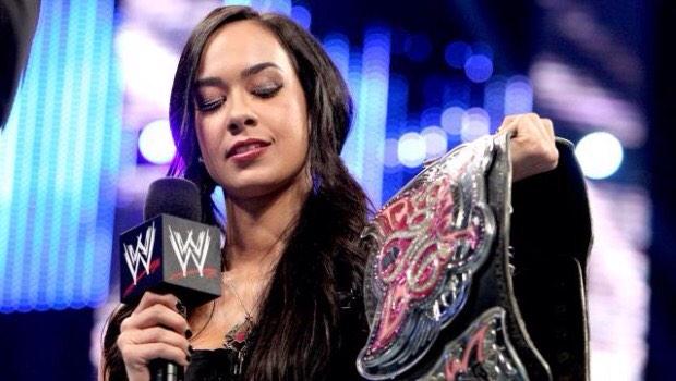 ShesASlayQueen's tweet photo. #TBT tɦɛ ɮɛst #WWEDC օʄ aʟʟ tɨʍɛ tɦɛ զʊɛɛռ tɦɛ #BDITW #AJLee
❤💯👊❤ https://t.co/zmr5XxrZDw