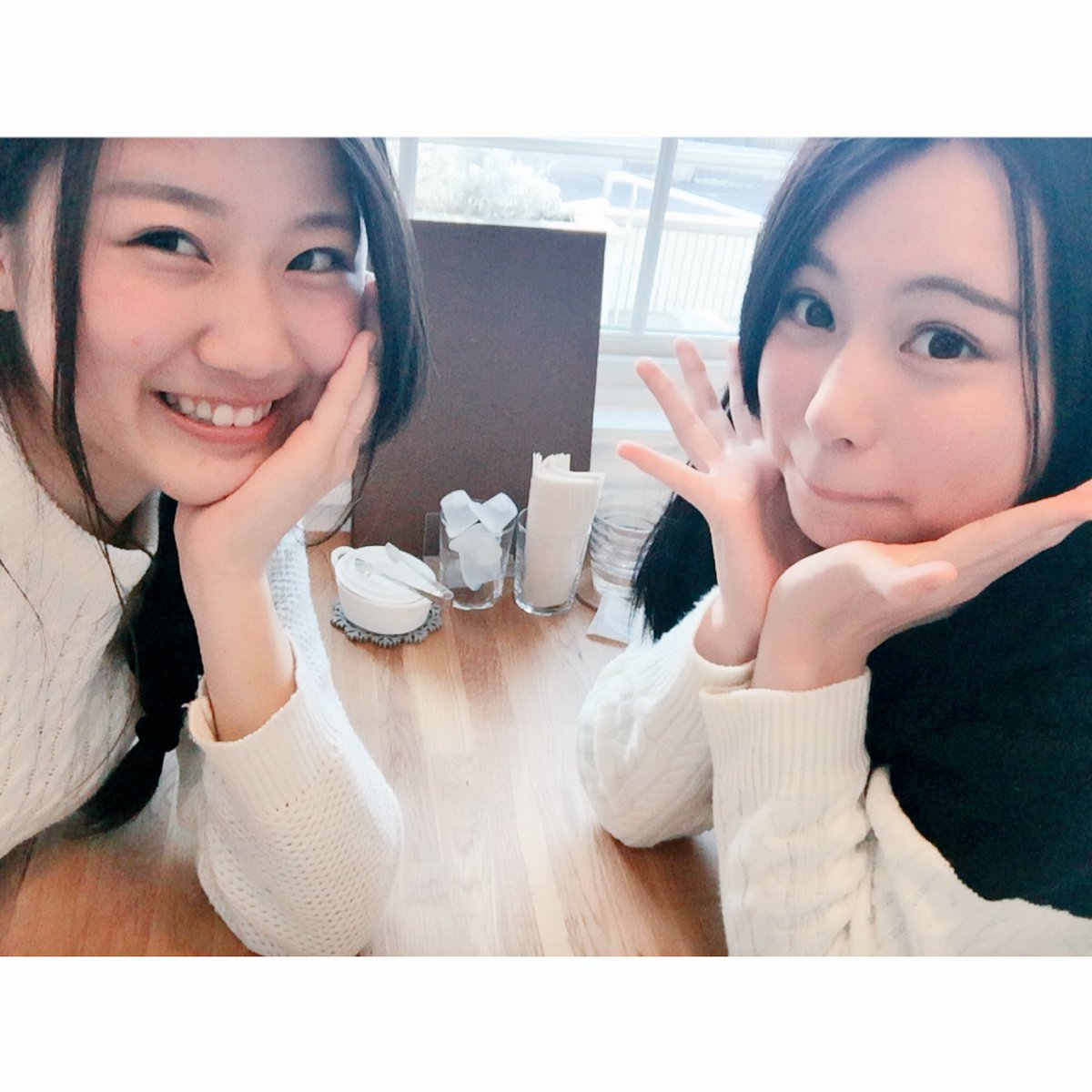 _chipirock's tweet photo. 題名『ＫＰＰ』
#uppersecret #tomorrow🌿☕️

🔻https://t.co/ZuqnUNfEJ8
BCe7qvmJKRr/
🔻https://t.co/DWlmRY9sLi https://t.co/pw8Uc5Cl1X