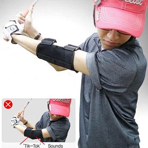 radublaga's tweet photo. Golf Training Aids #straightbow #golfbrace #arc #Golf #training #aid #swing https://t.co/46MjoMEtK5 https://t.co/AzVH0hVG3I