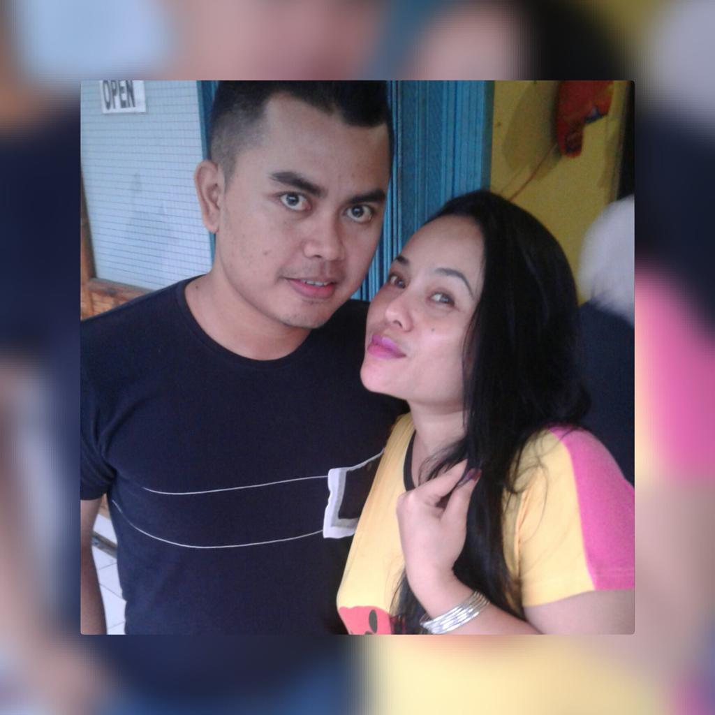 Ayu rahayu (@dede_sonjaya) on Twitter photo 