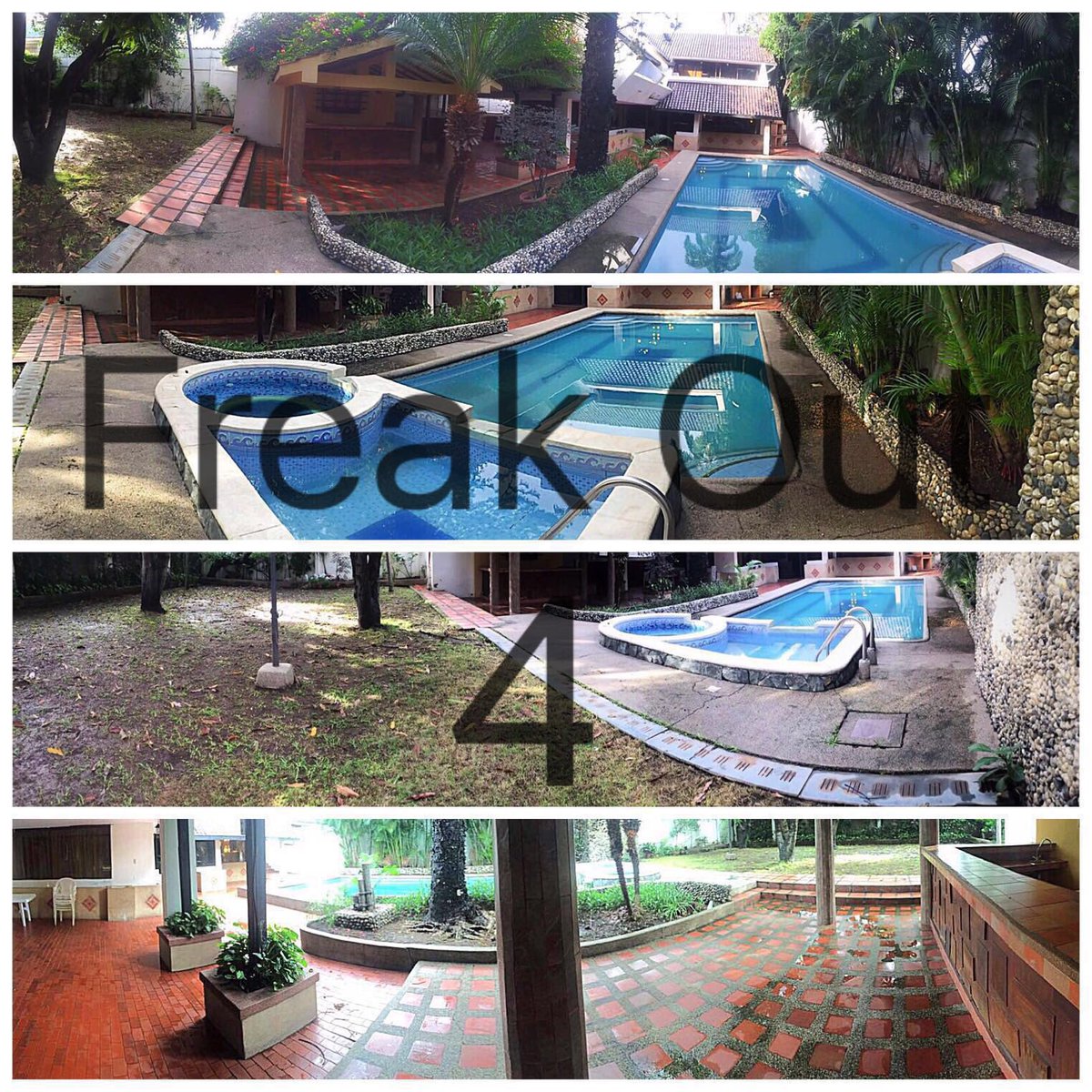 FreakOut_EC's tweet photo. Excelente ambiente para #FreakOut4 asi que imposible que te la pierdas , Recuerdas tendremosun escenario increibleβΌοΈ https://t.co/V5IPbpyluq