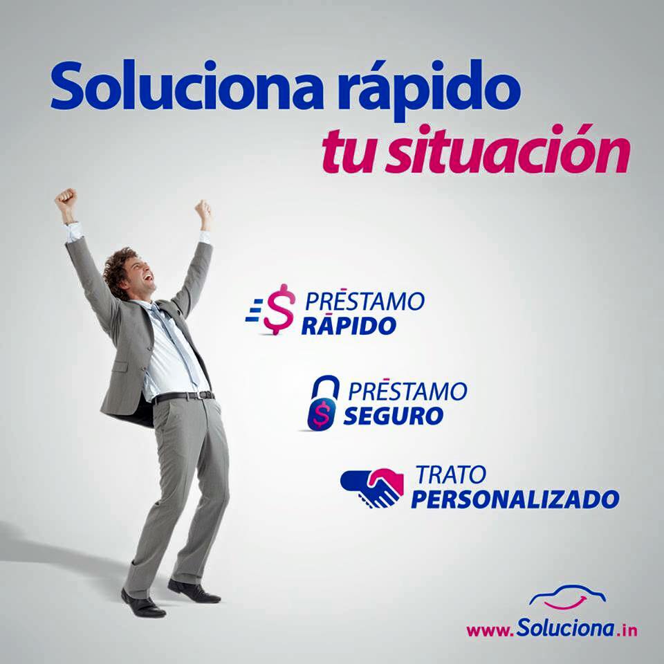 Soluciona_SDO's tweet photo. QUE NO TE REBASEN LOS PROBLEMAS #TEPRESTAMOSPORTUAUTO https://t.co/Zy2yL4nJLD https://t.co/8nRRwwUzlW