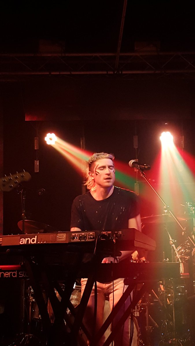 AmyLarien's tweet photo. @petricholas you are awesome! So much creative and positive energy! You really give me a boost of life. Thank you! ❤ https://t.co/U0RakSDQe3