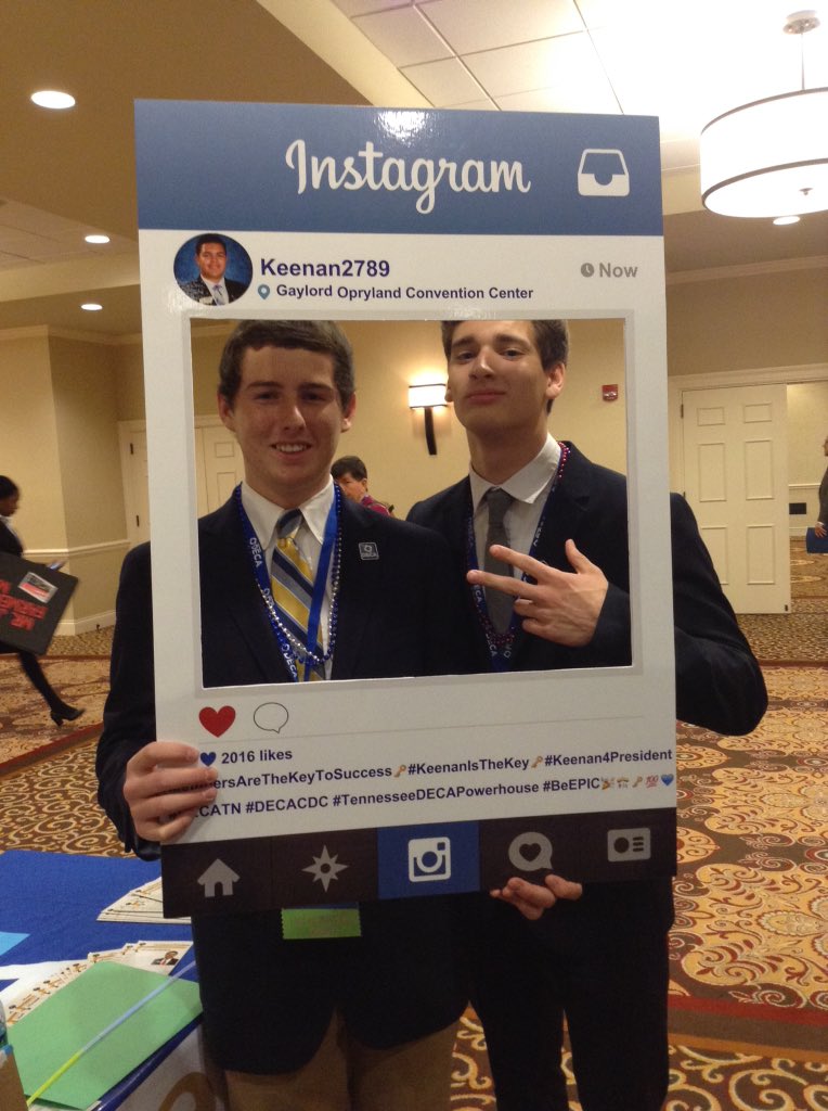 keenbean4412's tweet photo. @decatn #Keenaniskey🔑 #TNCDC https://t.co/kcc0SVCva1