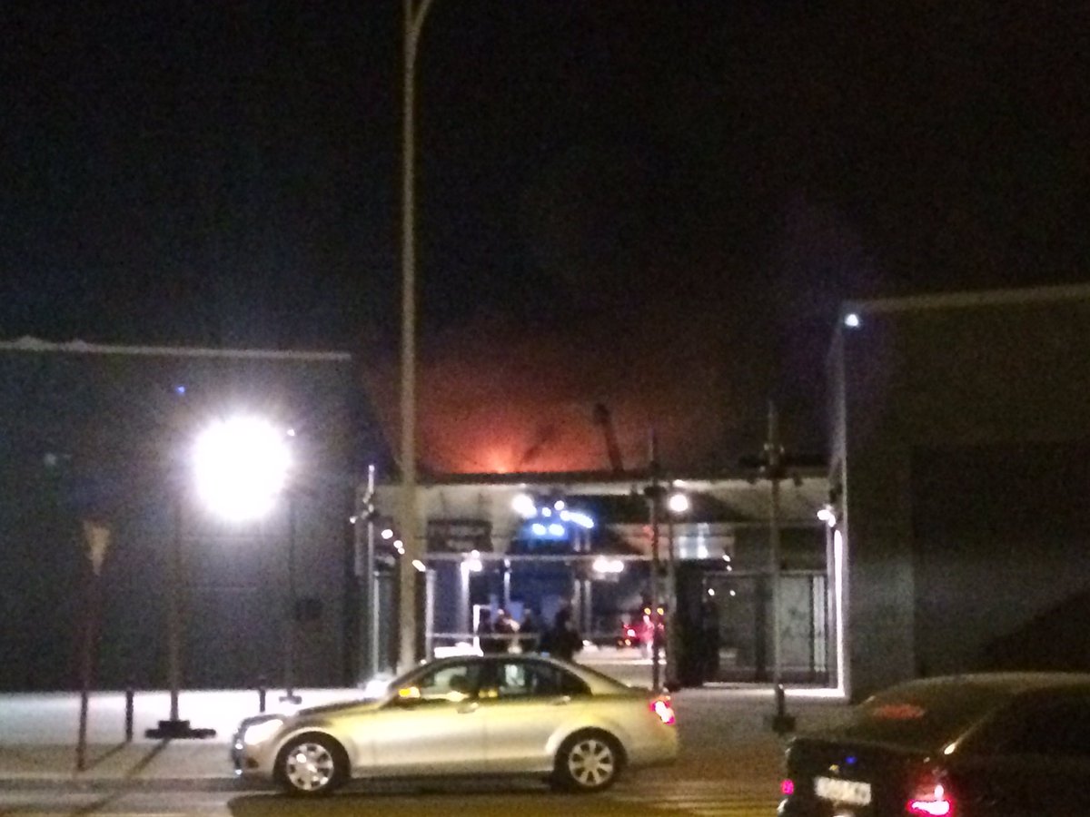 Radio Albacete tweet media