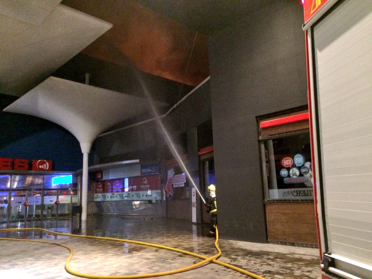 Radio Albacete tweet media