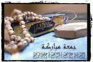 AAlqalaf78's tweet photo. @Jasem_kuw @ily80aa @4Shia @designersaeed @moneer_313 @alhashemynn2 @R_ALKAWTHAR @ReTweeT2_Q8 https://t.co/MfwRZfGuQa