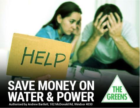 BenPennings's tweet image. Save on bills and help the planet! Our great Household Savings Plan - goo.gl/tyajsM. #bnevotes #bccvotes