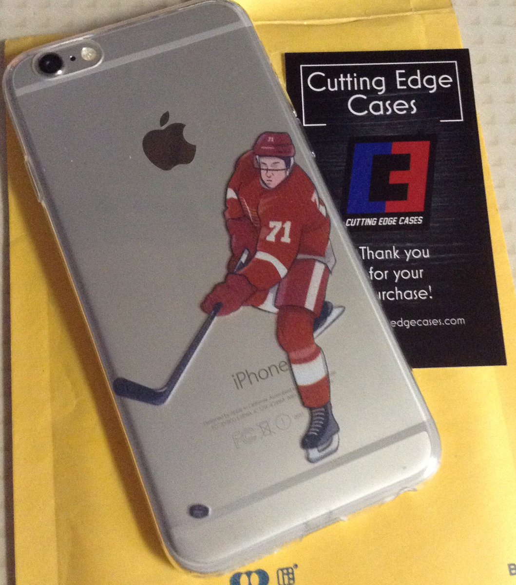 FrillyPuck's tweet photo. @Dylanlarkin39 @DetroitRedWings @CEdgeCases 👍 https://t.co/7x6duJpdjC