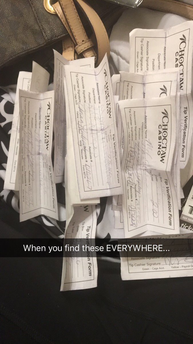 _makaluh's tweet image. #casinolife #serverstatus