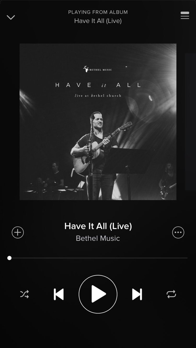 DaneVoorhees's tweet photo. Loving this song right now. So good! https://t.co/EMkkH6LpRd