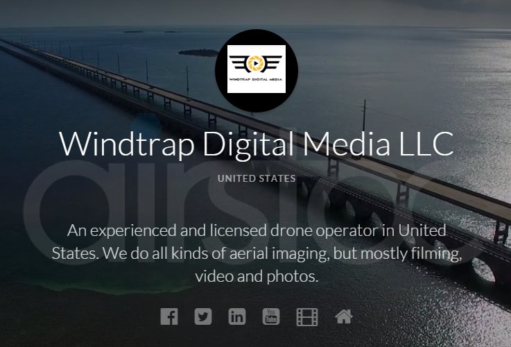 WindtrapDigital's tweet photo. Aerial Video for sale on @Airstoc: https://t.co/sbXyI2IWOI #drone #dji #dronesaregood #aerial #Aerialvideography https://t.co/8aL5J5St2e