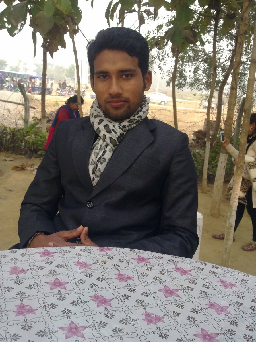 Nepali hu yasai ma garva chha baki aru ta aafaile kei garnu chha......