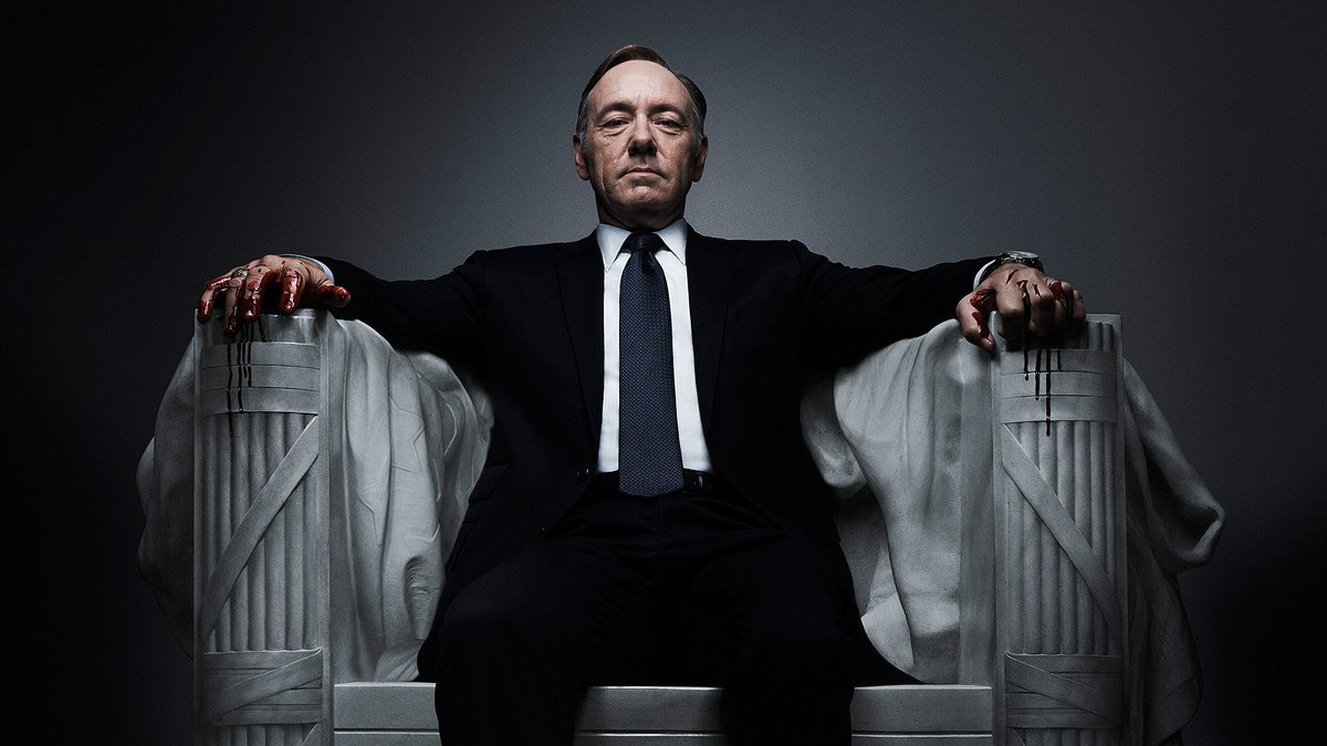 gresikcemen's tweet image. House of Cards Full Series click here &amp;gt; ow.ly/YWetJ &amp;lt; Free HD #HouseofCards #houseoftheyear