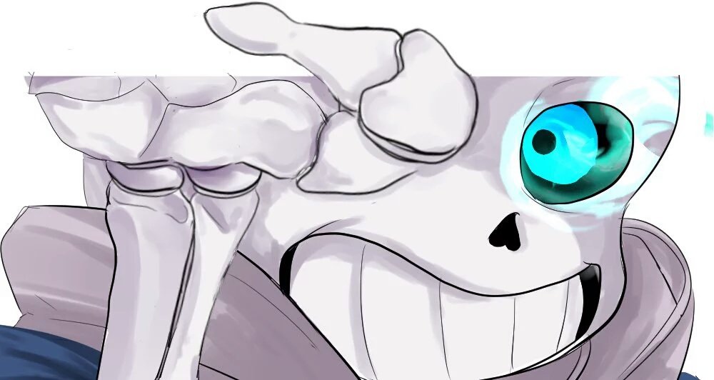 SANS HOW ARE YOU REACHING OUT  OF MY TIME LINE