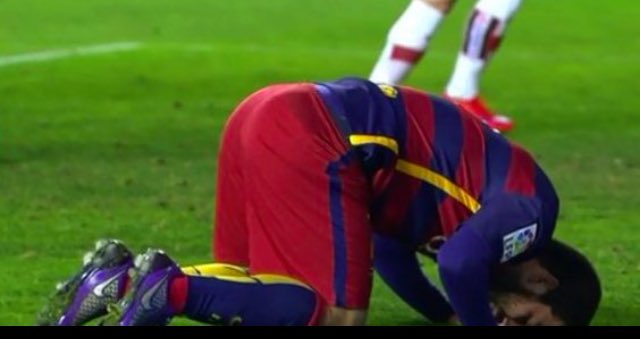 "Arda Turan" Sen Bizim ARDA mıssın Adamsın <a href="/ArdaTuran/">Arda Turan</a>