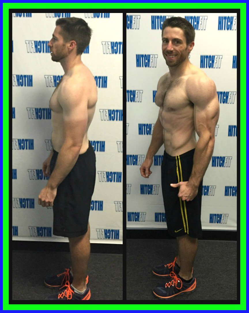 P Carter (@madlynmarjory1) on Twitter photo 