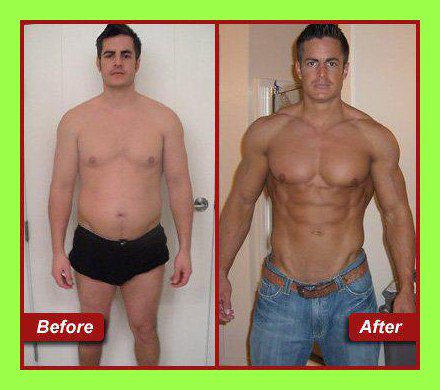 JensenRuby1's tweet image. 