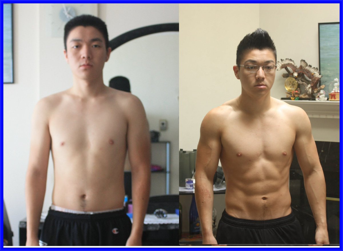 RubyParrish17's tweet image. 