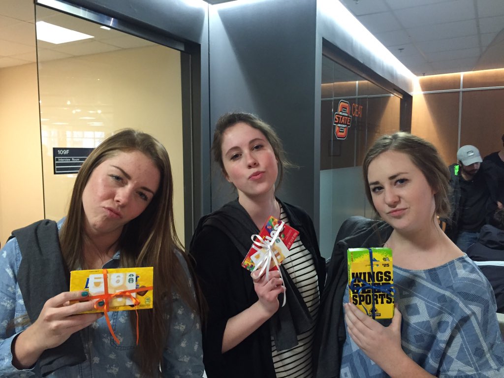 cwolfe12's tweet photo. Architecture continues the sweep of #CEATvsSpears Week #yourewelcomeCEAT #FearFactor #TSD #ASTEK @OSU_CEATStuCo https://t.co/HofHrnHnGz