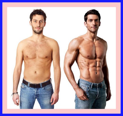 JensenRuby1's tweet image. 