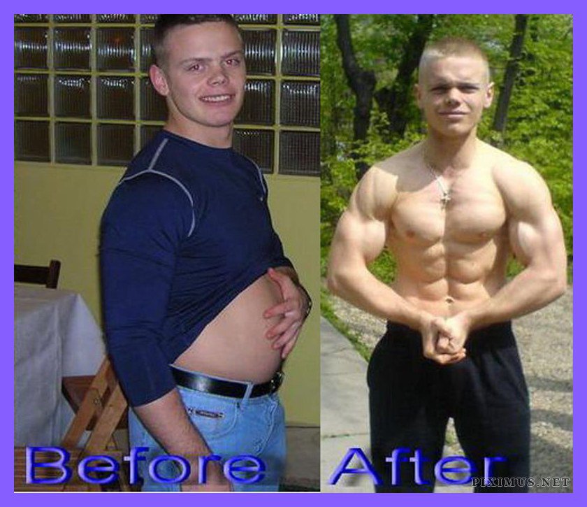 H Velasquez (@anthonylouise2) on Twitter photo 