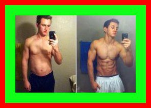 GraffRollo's tweet image. 