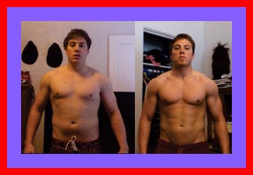 CardPond's tweet image. 