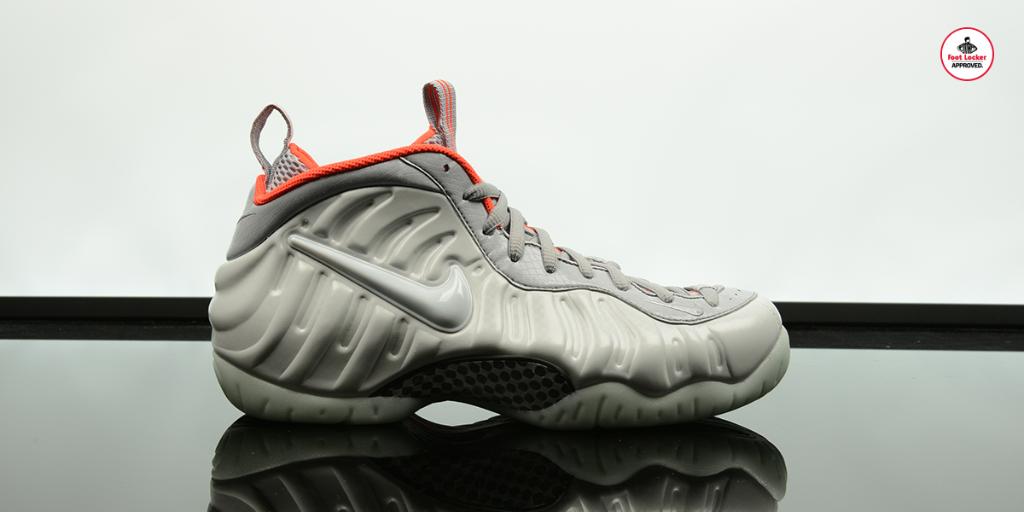 Nike Foamposite Pro Yeezy Unboxing and On Feet Review ...