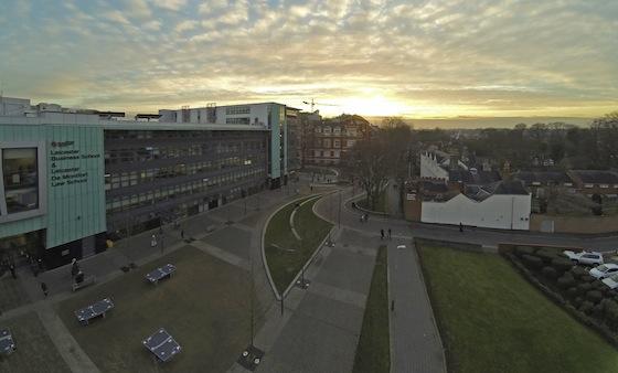 dmuleicester's tweet photo. Of 500,000 accepted to UK unis, more than ever choose DMU ... https://t.co/sSg1lhIagt #IchoseDMU @ucas_online https://t.co/ah96UN6sJi