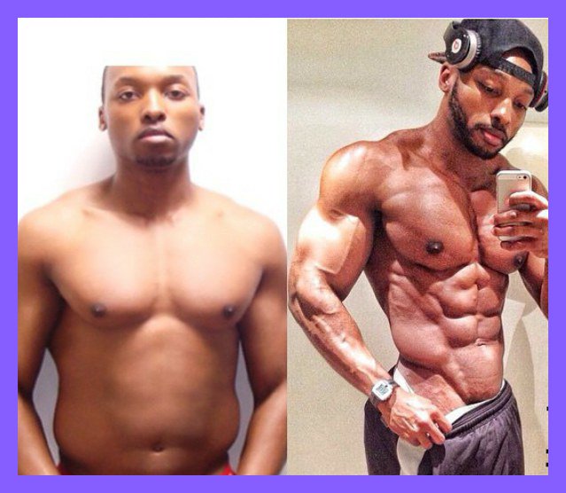 GraffRollo's tweet image. 