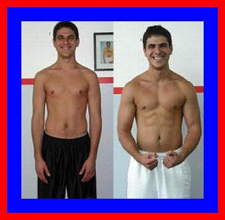 RubyParrish17's tweet image. 