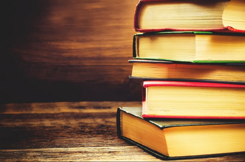 SecaucusNJ's tweet photo. This Saturday is The Secaucus Public Library book swap from 10am - 2pm https://t.co/U2O1Wb9lpC